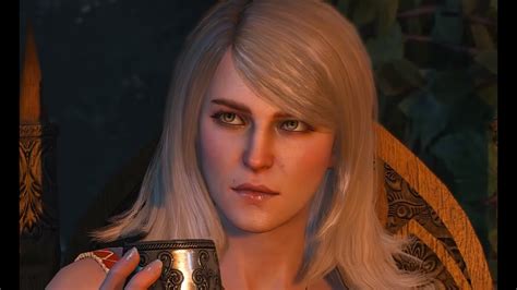 witcher 3 dragon|the witcher female characters.